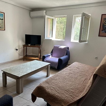 Villa Vesna Βελεσά Εξωτερικό φωτογραφία