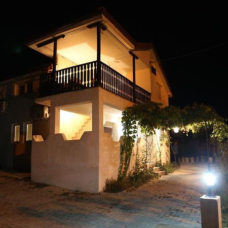 Villa Vesna Βελεσά Εξωτερικό φωτογραφία