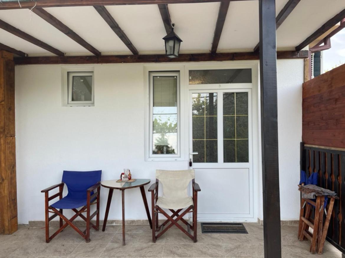 Villa Vesna Βελεσά Εξωτερικό φωτογραφία