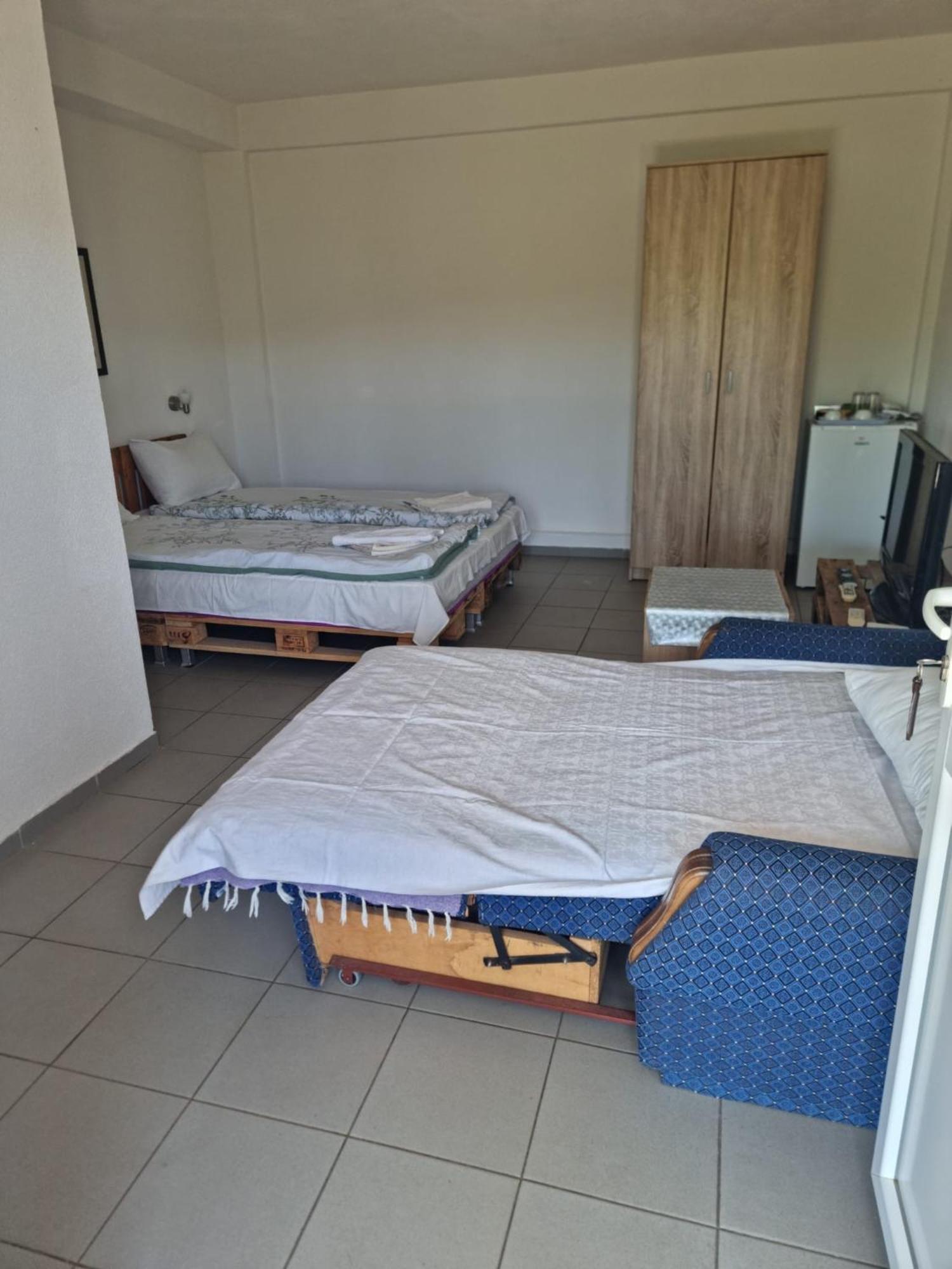Villa Vesna Βελεσά Εξωτερικό φωτογραφία