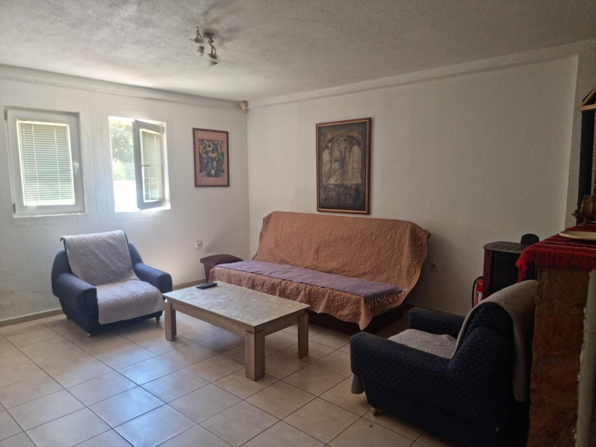 Villa Vesna Βελεσά Εξωτερικό φωτογραφία