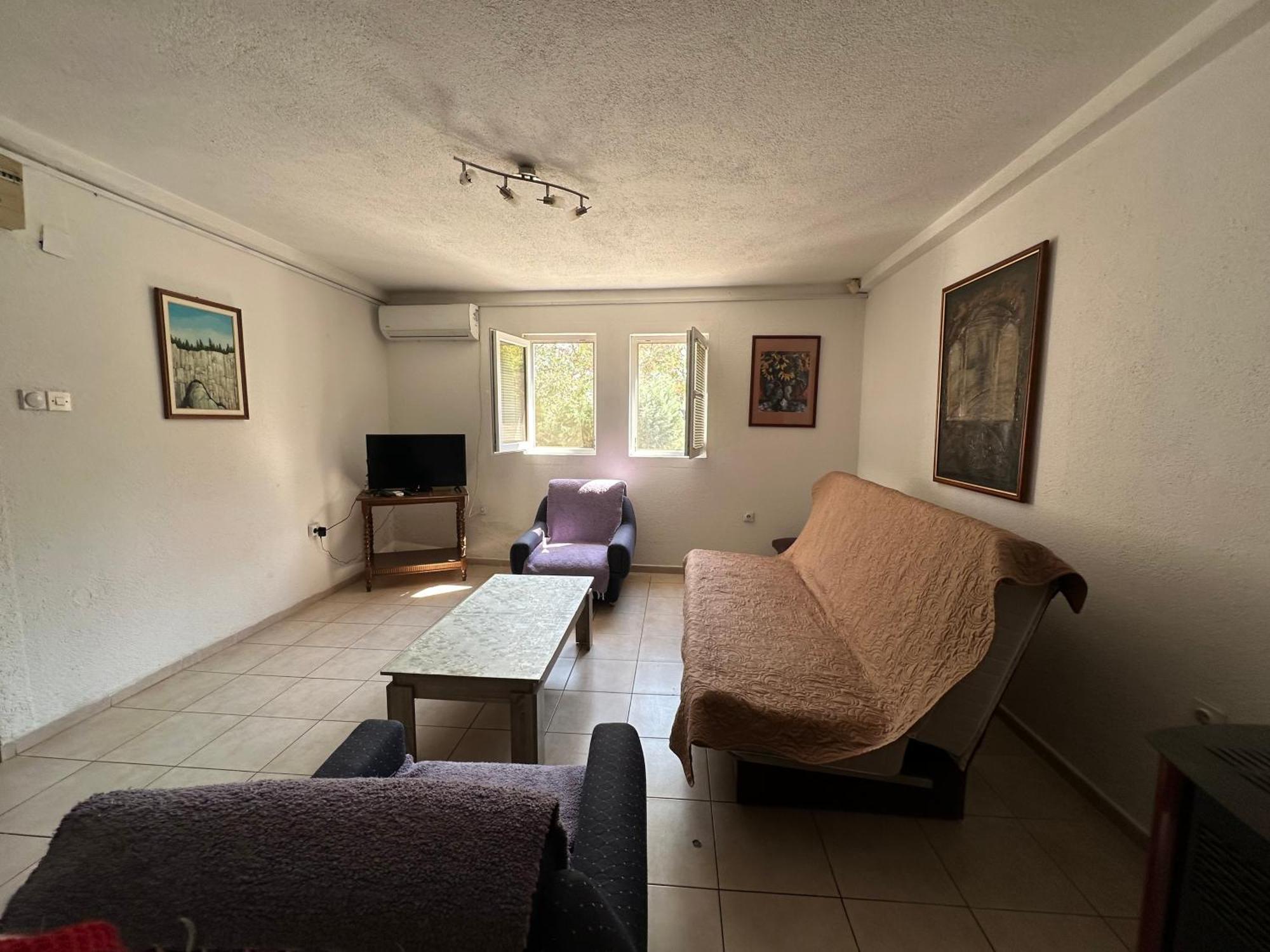 Villa Vesna Βελεσά Εξωτερικό φωτογραφία