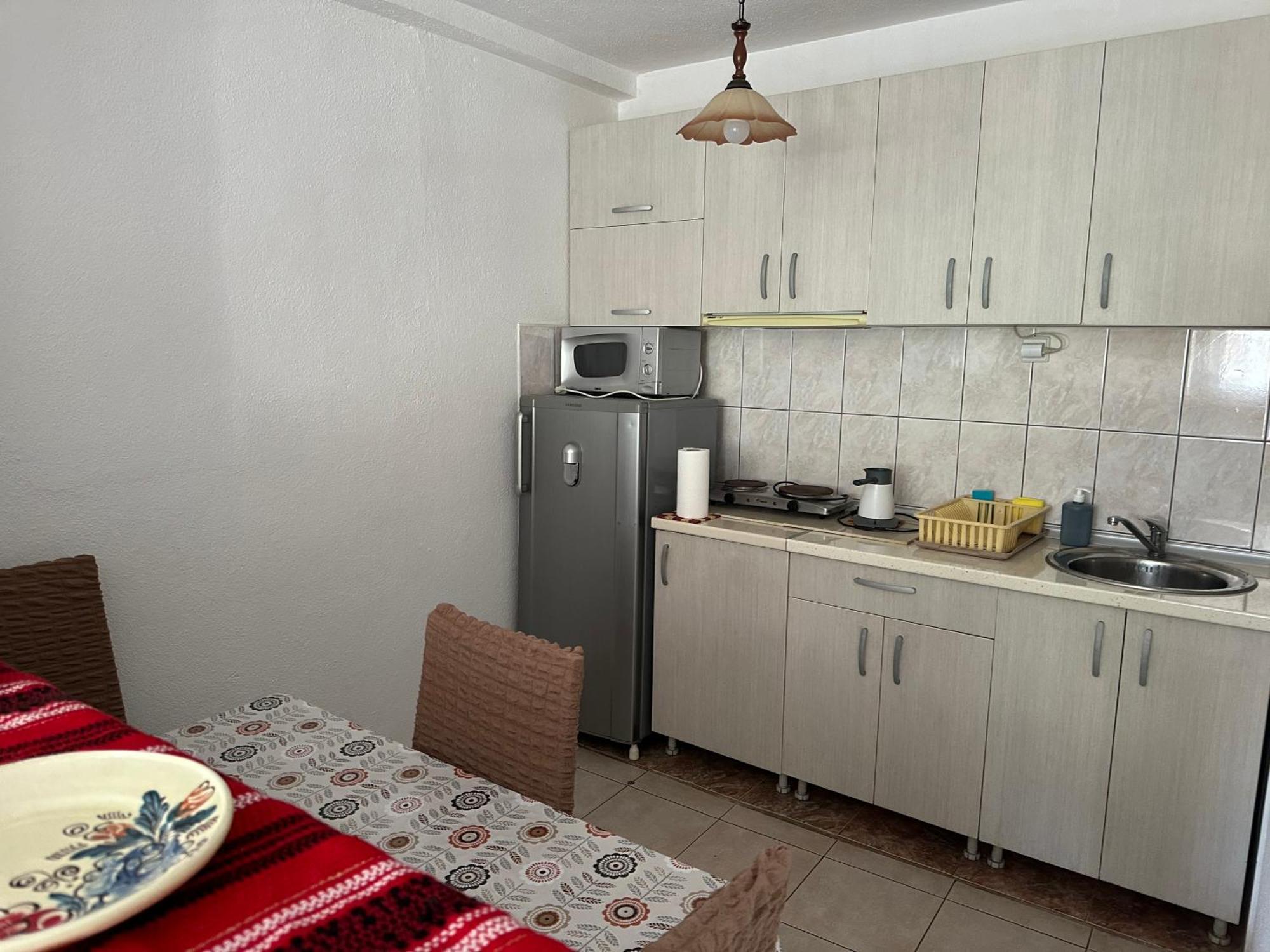 Villa Vesna Βελεσά Εξωτερικό φωτογραφία