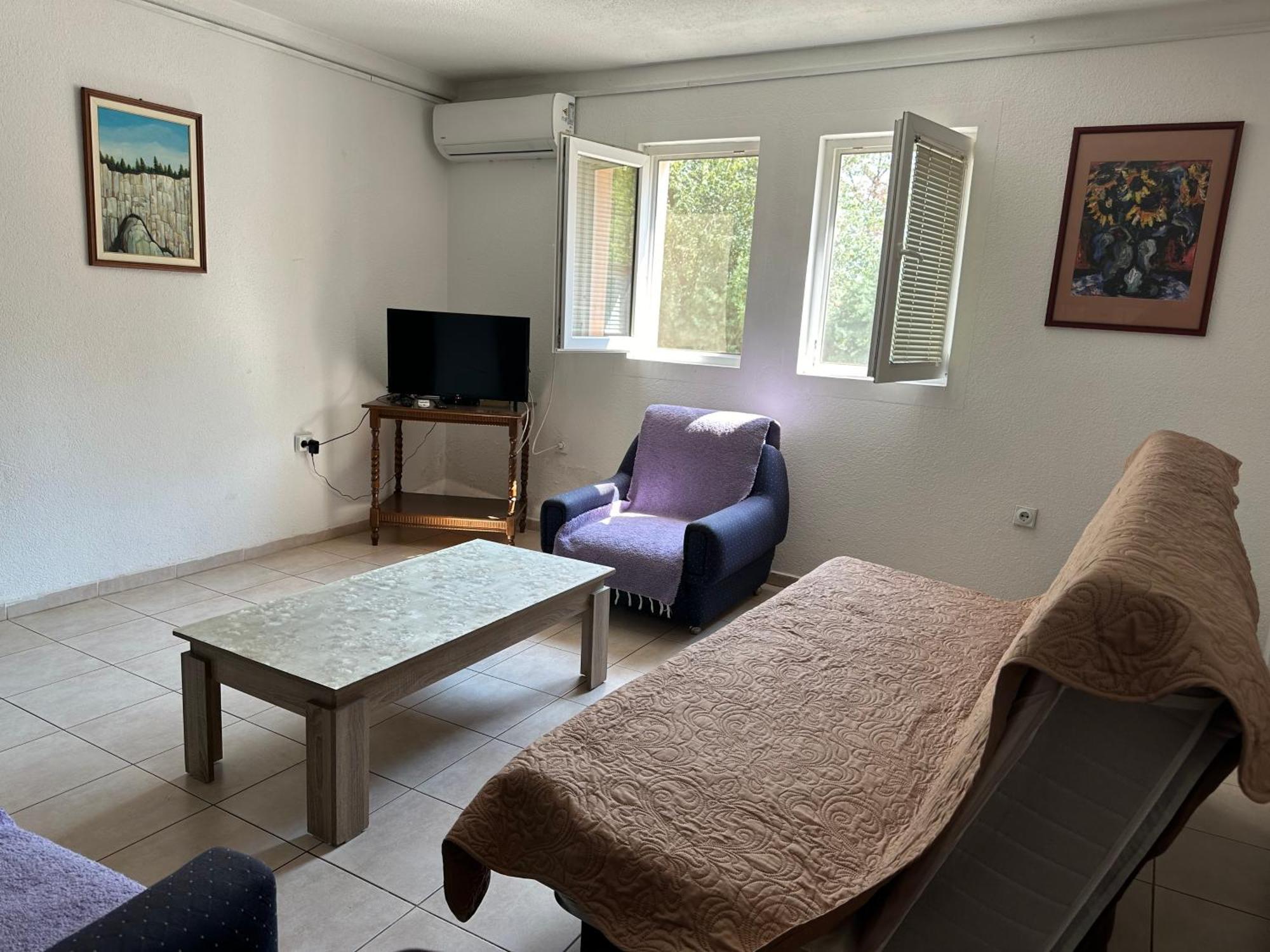 Villa Vesna Βελεσά Εξωτερικό φωτογραφία