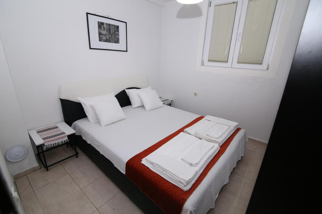 Villa Vesna Βελεσά Εξωτερικό φωτογραφία