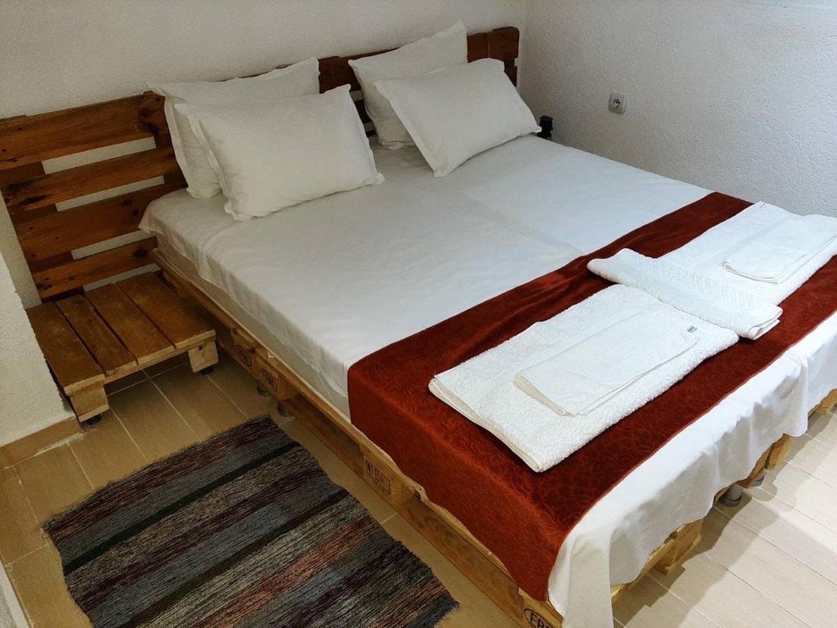 Villa Vesna Βελεσά Εξωτερικό φωτογραφία